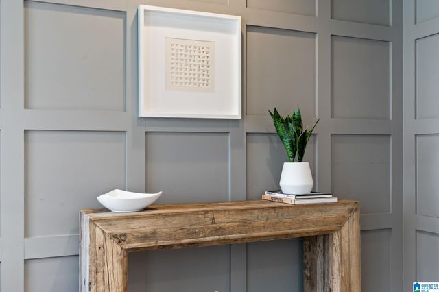 1439 RIDGE ROAD, Homewood, AL 35209