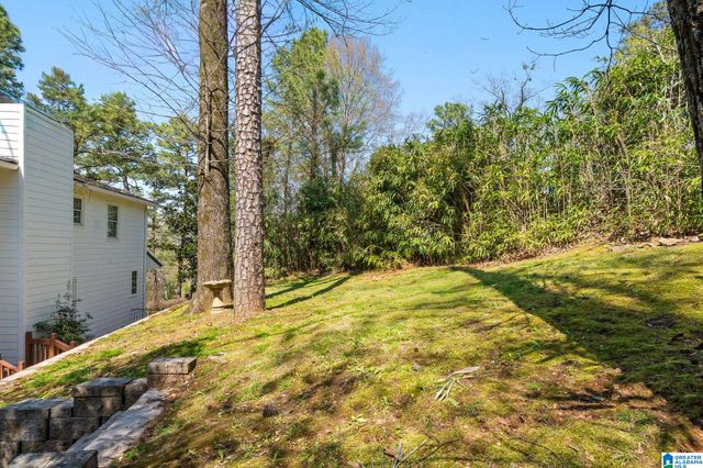 1439 RIDGE ROAD, Homewood, AL 35209