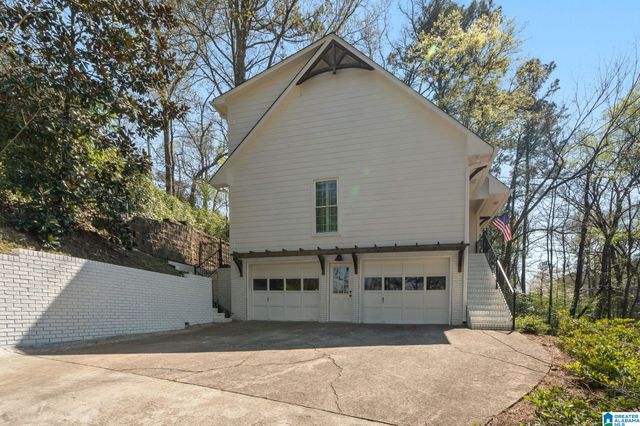 1439 RIDGE ROAD, Homewood, AL 35209