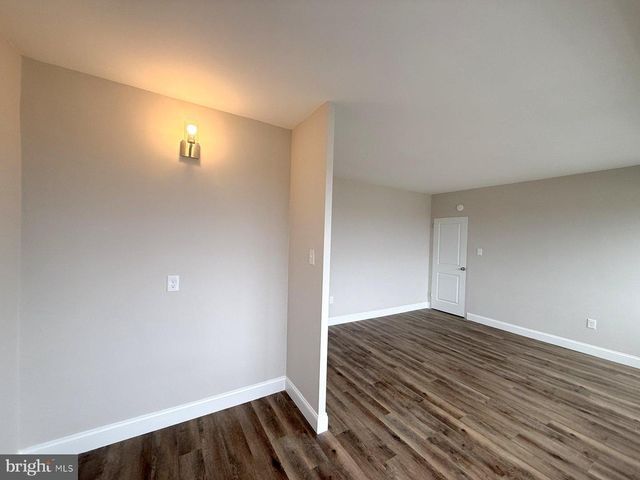 1509 BARCLAY TOWERS, Cherry Hill, NJ 08034