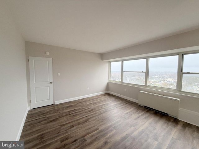 1509 BARCLAY TOWERS, Cherry Hill, NJ 08034