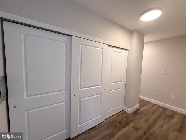 1509 BARCLAY TOWERS, Cherry Hill, NJ 08034