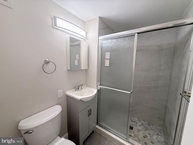 1509 BARCLAY TOWERS, Cherry Hill, NJ 08034