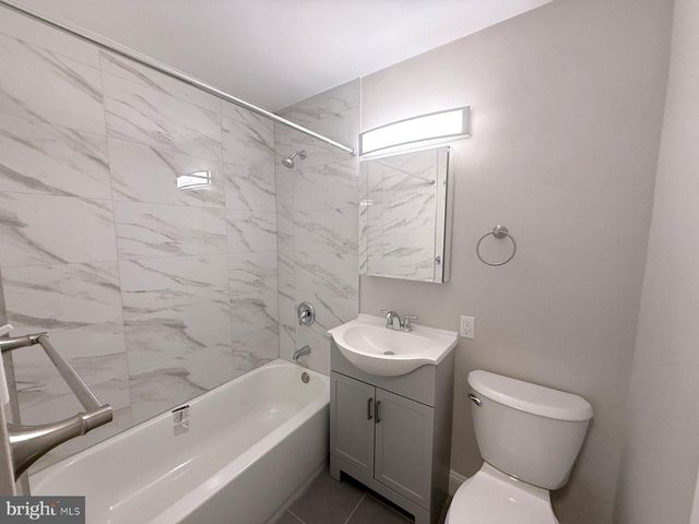 1509 BARCLAY TOWERS, Cherry Hill, NJ 08034