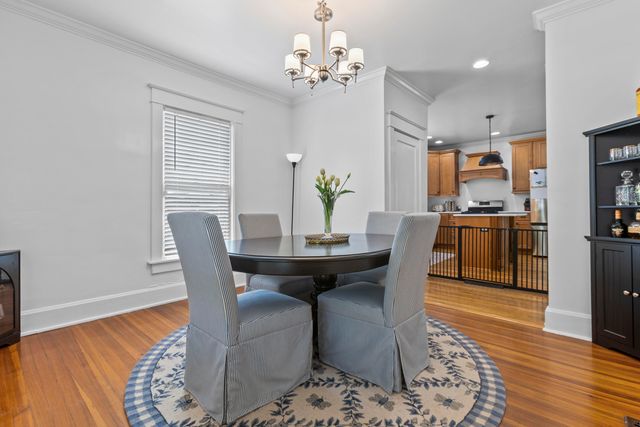 109 N Ashland Avenue, Lexington, KY 40502