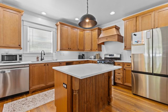 109 N Ashland Avenue, Lexington, KY 40502