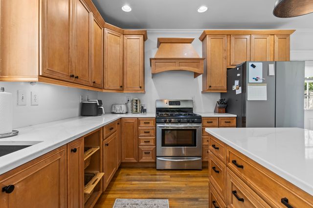 109 N Ashland Avenue, Lexington, KY 40502