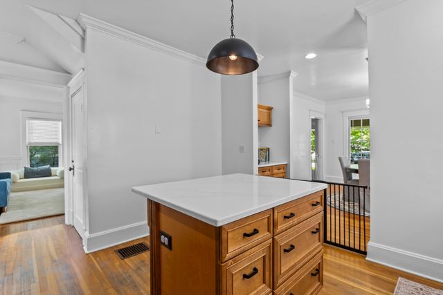 109 N Ashland Avenue, Lexington, KY 40502