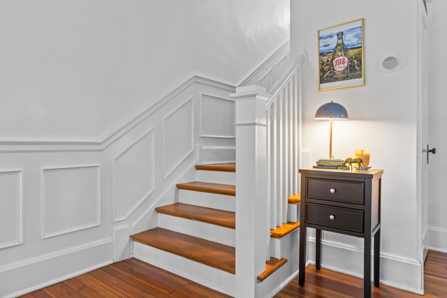109 N Ashland Avenue, Lexington, KY 40502