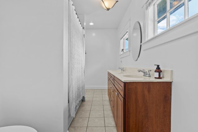 109 N Ashland Avenue, Lexington, KY 40502