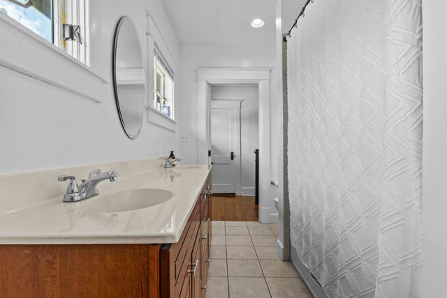 109 N Ashland Avenue, Lexington, KY 40502
