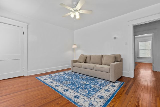 109 N Ashland Avenue, Lexington, KY 40502