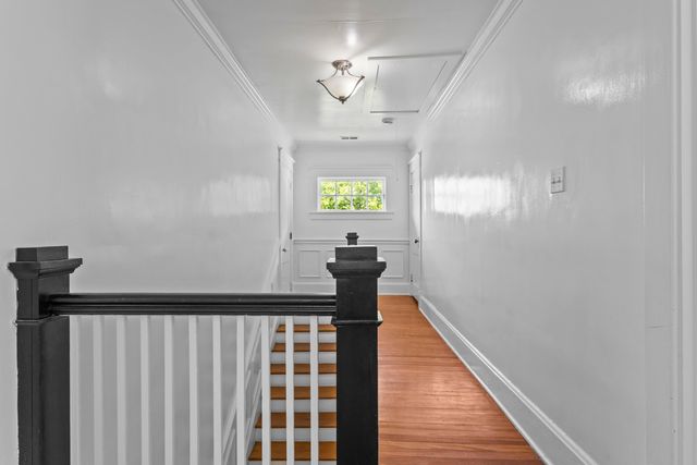 109 N Ashland Avenue, Lexington, KY 40502