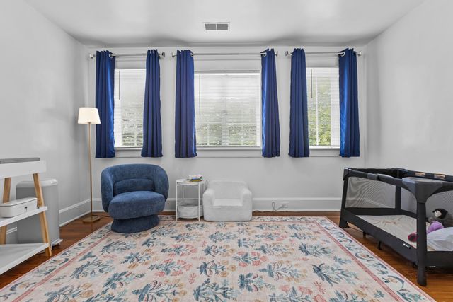 109 N Ashland Avenue, Lexington, KY 40502
