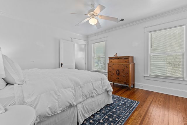 109 N Ashland Avenue, Lexington, KY 40502