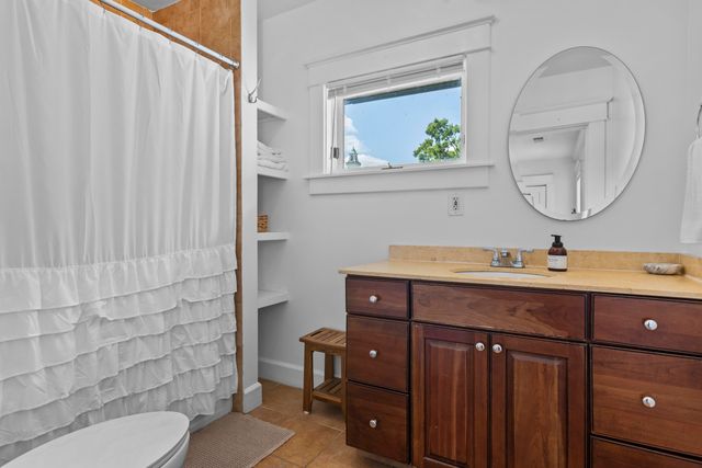 109 N Ashland Avenue, Lexington, KY 40502