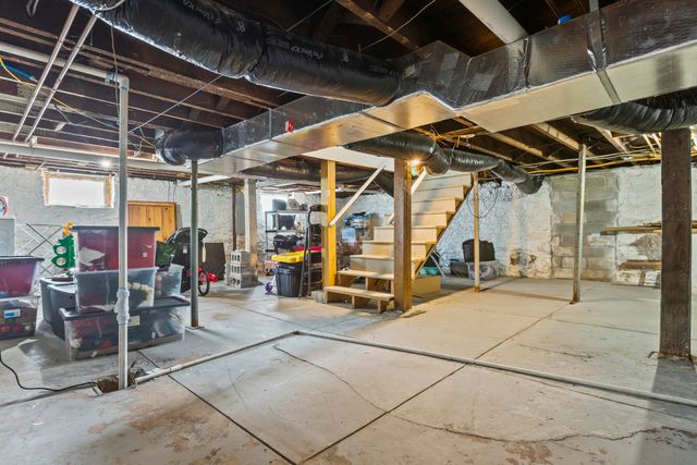 109 N Ashland Avenue, Lexington, KY 40502