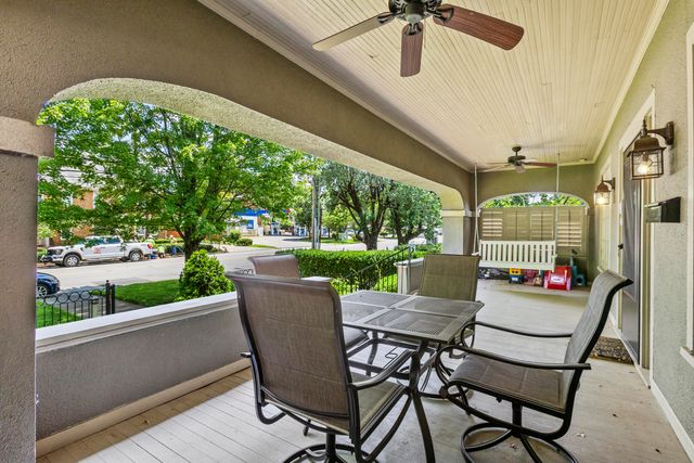 109 N Ashland Avenue, Lexington, KY 40502