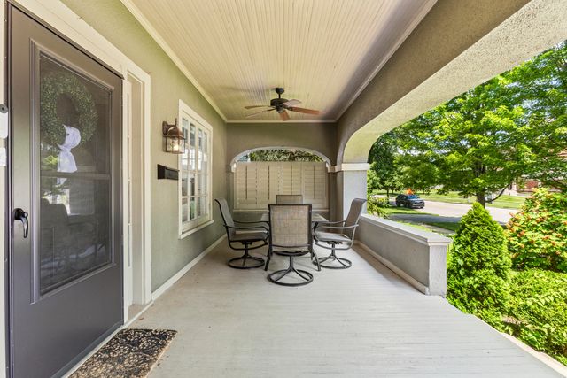 109 N Ashland Avenue, Lexington, KY 40502