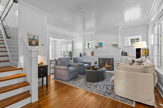 109 N Ashland Avenue, Lexington, KY 40502