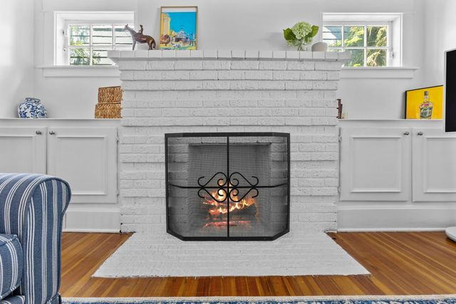 109 N Ashland Avenue, Lexington, KY 40502