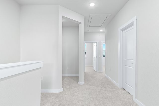 1420 Azalea, Melissa, TX 75454