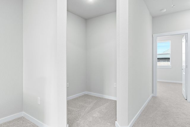 1420 Azalea, Melissa, TX 75454
