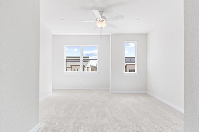 1420 Azalea, Melissa, TX 75454