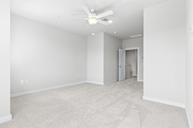 1420 Azalea, Melissa, TX 75454