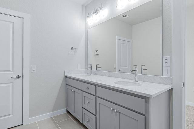 1420 Azalea, Melissa, TX 75454