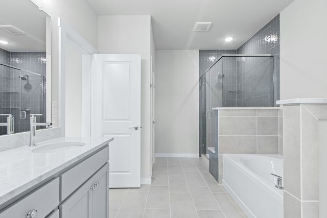 1420 Azalea, Melissa, TX 75454