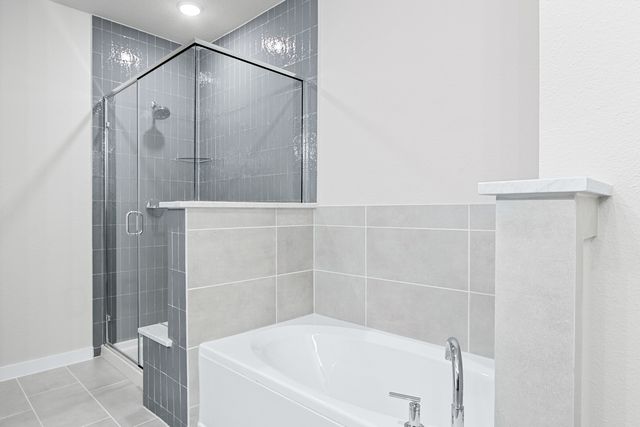1420 Azalea, Melissa, TX 75454