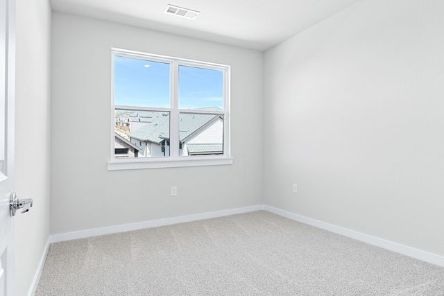 1420 Azalea, Melissa, TX 75454