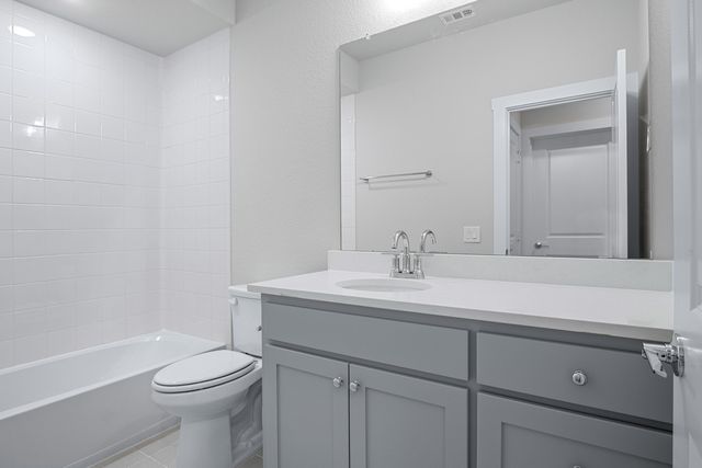 1420 Azalea, Melissa, TX 75454