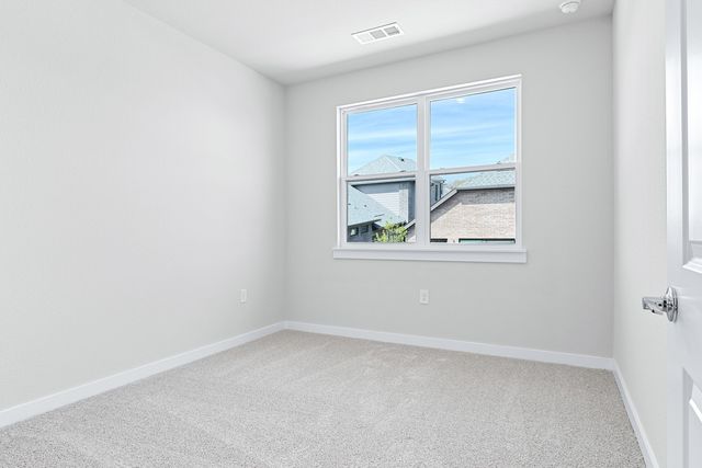 1420 Azalea, Melissa, TX 75454