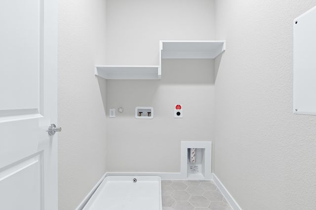 1420 Azalea, Melissa, TX 75454