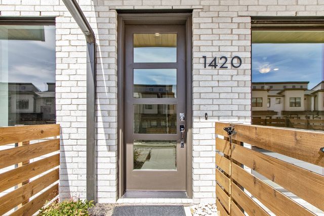 1420 Azalea, Melissa, TX 75454