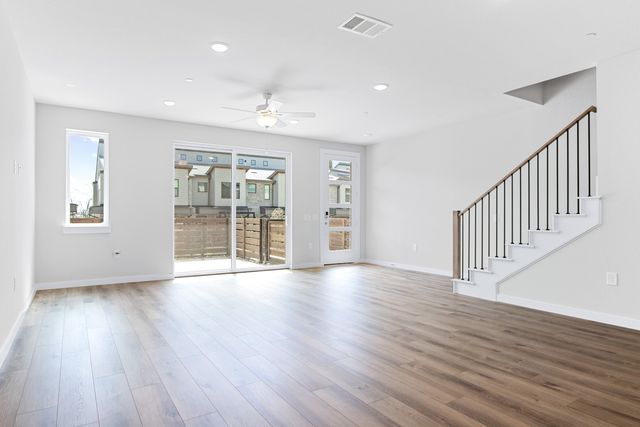 1420 Azalea, Melissa, TX 75454