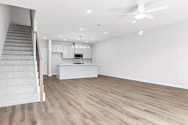 1420 Azalea, Melissa, TX 75454