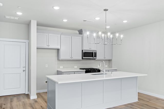 1420 Azalea, Melissa, TX 75454