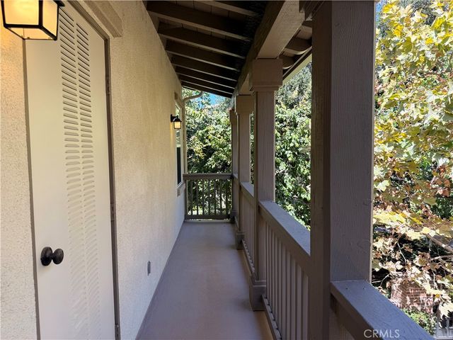 15231 Calverton, Tustin, CA 92782
