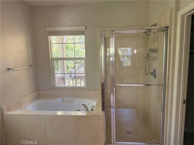 15231 Calverton, Tustin, CA 92782