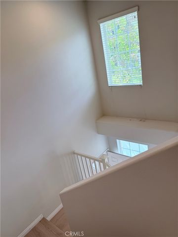 15231 Calverton, Tustin, CA 92782