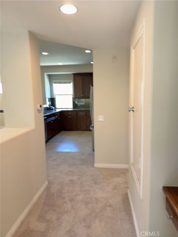 15231 Calverton, Tustin, CA 92782