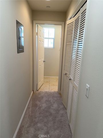 15231 Calverton, Tustin, CA 92782
