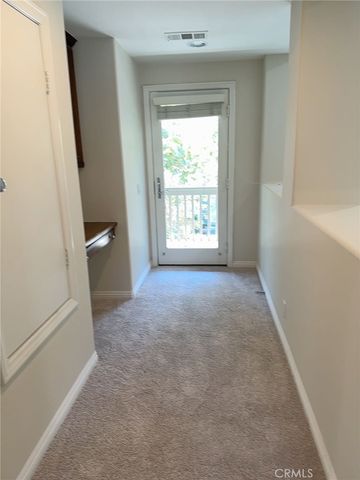 15231 Calverton, Tustin, CA 92782