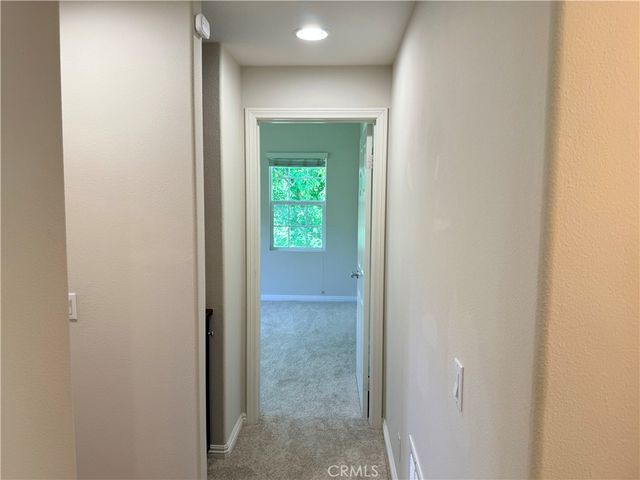 15231 Calverton, Tustin, CA 92782