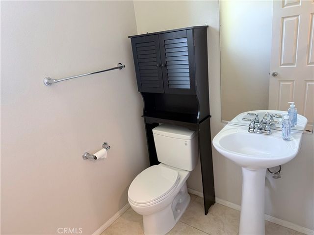 15231 Calverton, Tustin, CA 92782