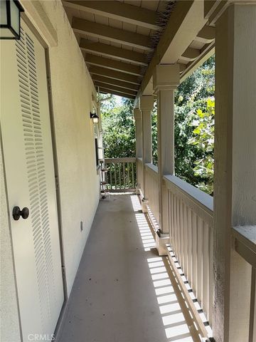 15231 Calverton, Tustin, CA 92782