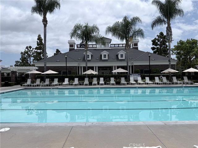 15231 Calverton, Tustin, CA 92782